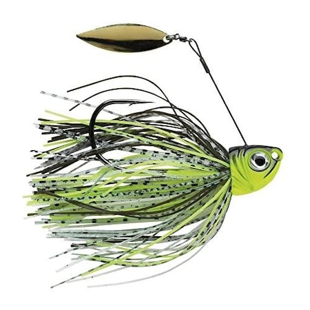 1St Gen Fishing Flashx Swim Jig 12Oz Juicy Gill SWIM12-09